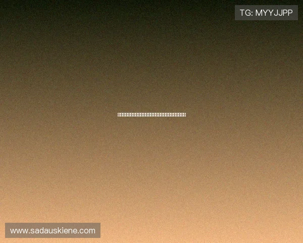 伟易博在线娱乐城客服支持全天在线，解决您的各种游戏疑问