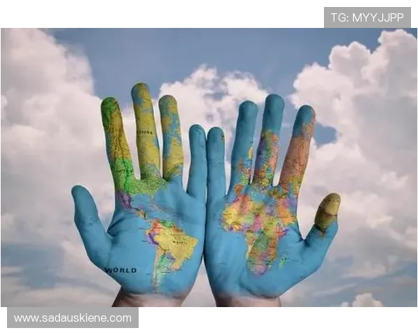 亚马逊线上娱乐引领未来家庭娱乐新潮流与创新体验