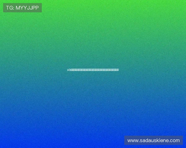 ab欧博官方网站最新版本下载安装指南，确保您的游戏体验更加顺畅稳定