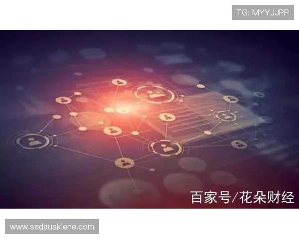 彩票计划软件大全：适合新手和老手的多功能选号辅助软件推荐