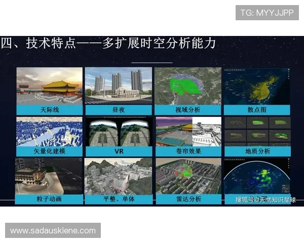 摩斯国际：打造智慧城市的核心通信解决方案提供商