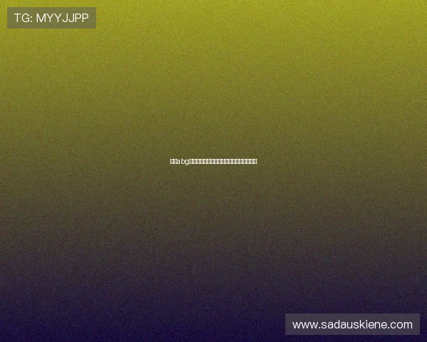 欧博abg官网投注多种投注方式介绍及操作流程详解