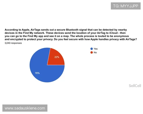上ag真人必赢方法提升用户体验的创新玩法与策略全面解析