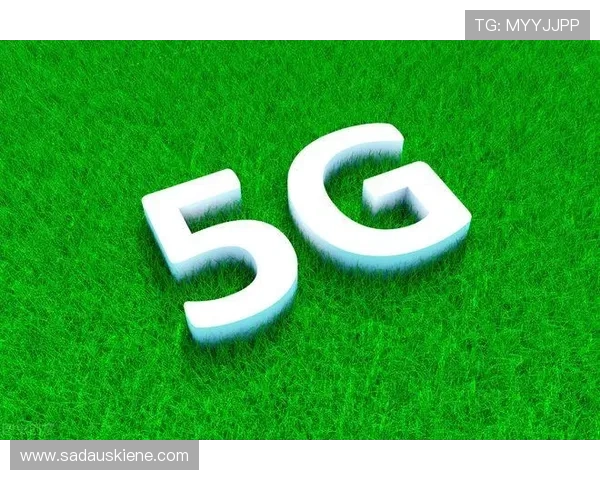 天博视讯打造领先的在线直播生态系统，推动行业快速健康发展