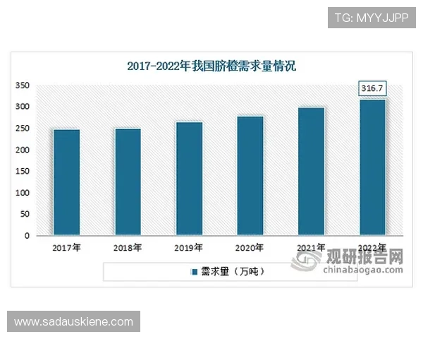 欧博会员登录网点多渠道登录方式介绍,满足不同用户的多样化需求与偏好