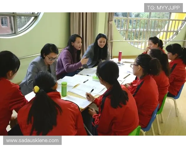 欧博官方网址最新公告,及时获取平台最新动态、优惠活动及重要通知信息