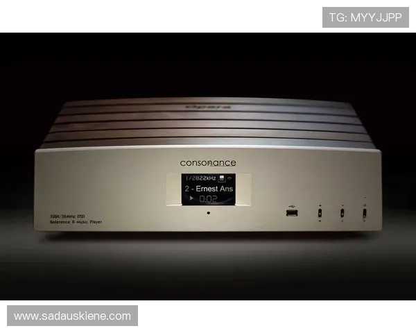 欧博管理网登录界面优化升级，提升用户操作便捷性与体验感