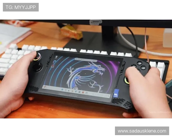 盛大线上娱乐城:多样化的游戏选择满足不同玩家的娱乐需求