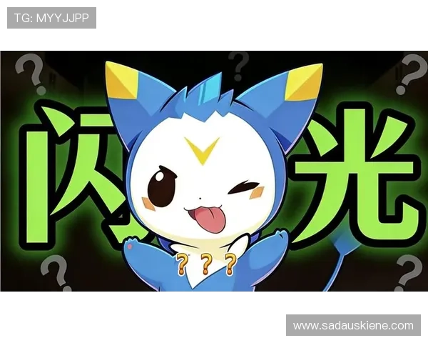 通比牛牛常见问题解答，解决玩家在游戏中遇到的各种疑问