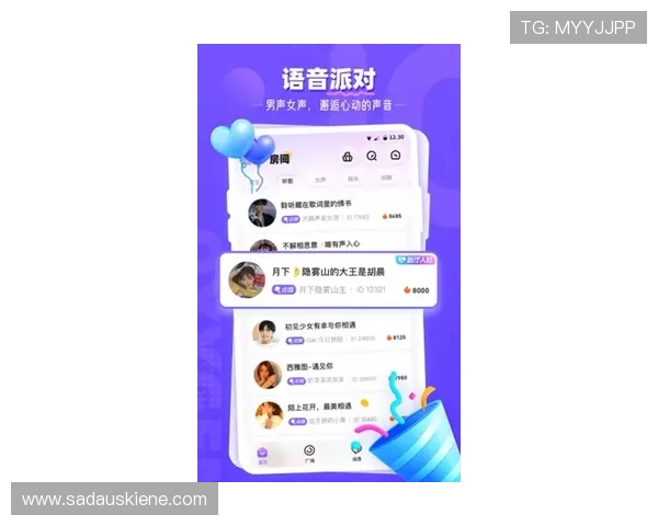 天博真人app丰富多样的游戏类型介绍，满足不同玩家的娱乐需求与偏好